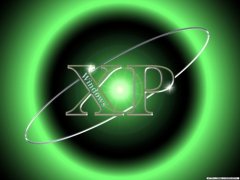 详解深度技术WinXP系统U盘安装linux系统的方法