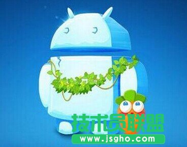 《保卫萝卜2》困难户的福音教程