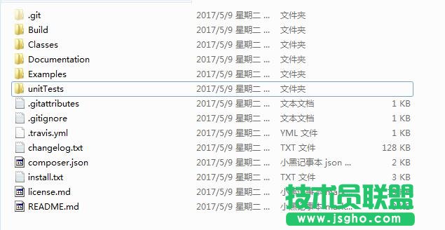 PHPExcel如何读取Excel的数据和导出数据到Excel 三联