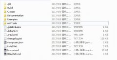 PHPExcel如何读取Excel的数据和导出数据到Excel
