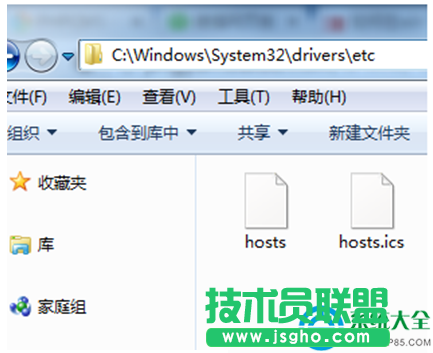 一键重装系统