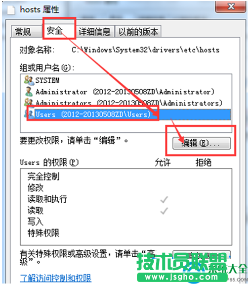 一键重装系统