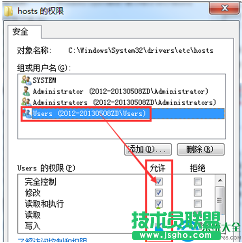 一键重装系统