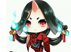 阴阳师手游火灵怎么样 阴阳师手游火灵哪里爆