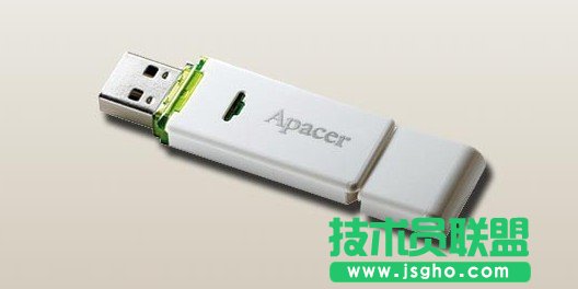 系统之家WinXP系统U盘修复工具的功能有哪些？
