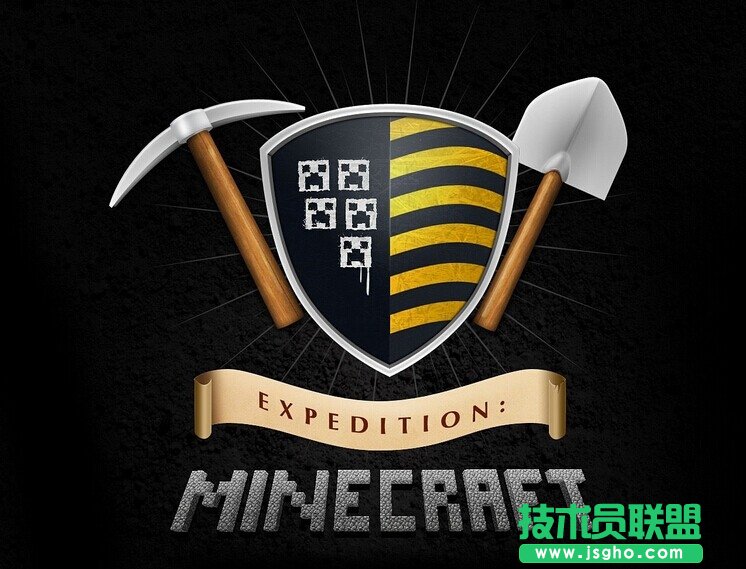《我的世界》如何制作死亡次数统计板