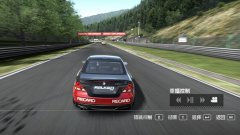 《极品飞车13：变速》驾控技术晋级图文攻略一