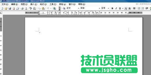 word怎么新建模板，如何制作word模板 三联