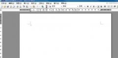 word怎么新建模板，如何制作word模板