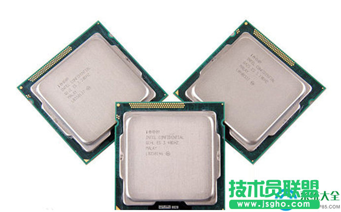 一键重装系统