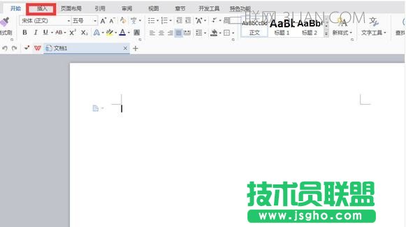 word怎么输入大括号 三联