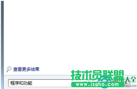 一键重装系统