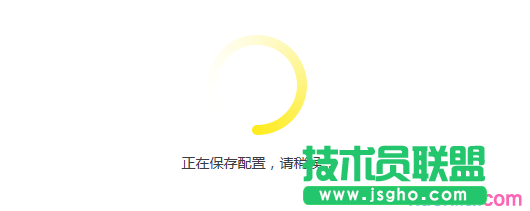 tp路由器wr890n怎么设置无线mac地址过滤