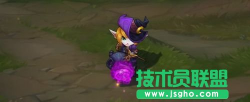 崔丝塔娜皮肤