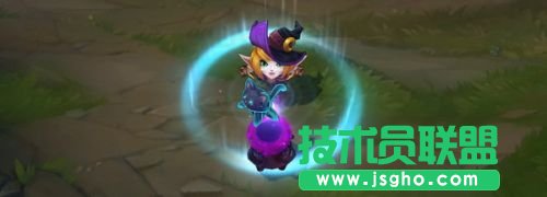 崔丝塔娜皮肤