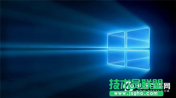 Win10怎么给C盘空间瘦身  三联