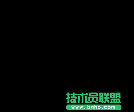 电脑无故自动重启解决方法 三联