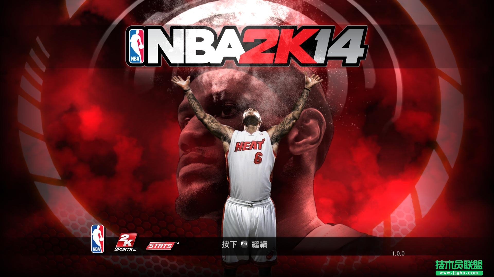 《nba2K14》王朝模式如何选择球队
