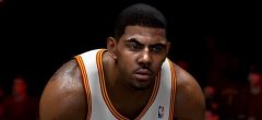 《NBA 2K14》王者销量创造系列历史