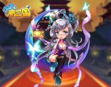 《放开那三国》1-6号位放什么武将