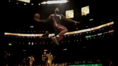 《NBA2K14》最佳按键设置介绍