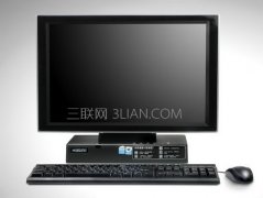 系统黑屏的原因有哪些如何解决