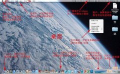 mac新手使用教程