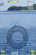 碧湖垂钓汉化版攻略 随时享受钓鱼的乐趣