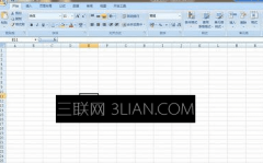 怎么把excel数字变成万元