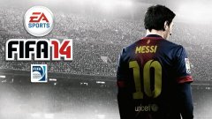 《FIFA14》世界级电脑打法攻略分享