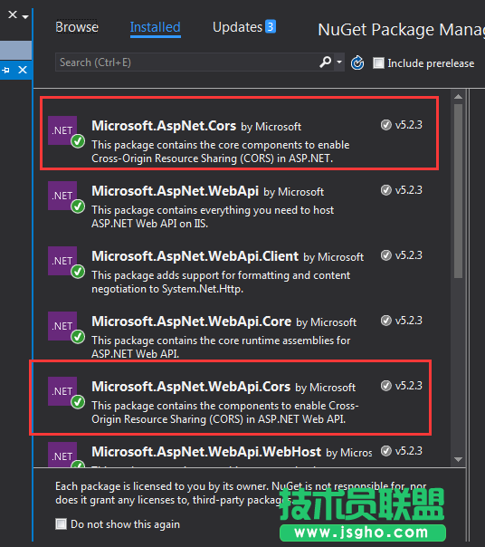 WebApi2 文件图片上传与下载功能详解