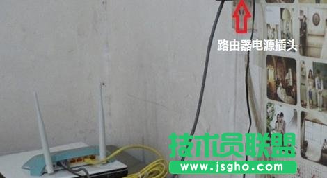 tplink路由器光纤怎么设置