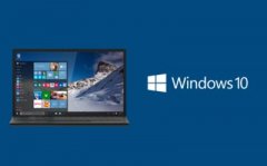 win10系统怎么在电脑上搜索文件