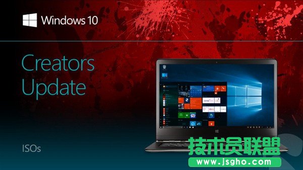 Win10 Build 14986镜像ISO更新了什么   三联