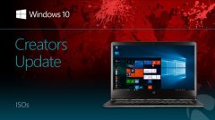 Win10 Build 14986镜像ISO更新了什么