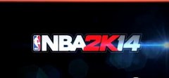 《NBA 2K14》比赛结束如何查看个人集锦