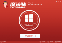系统之家WinXP重装系统如何操作？