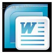 word批量添加书签