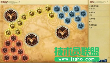 lol英雄联盟死亡颂唱者怎么玩 死歌天赋加点图出装顺序
