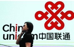 联通金银卡是什么？套餐资费怎么样