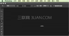 mac系统怎么用