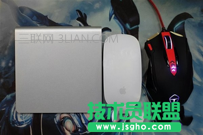 苹果mac系统怎么用 苹果mac系统快速上手教程8