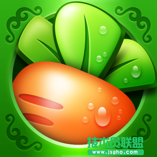 《保卫萝卜2》攻略分享