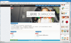 ZKEACMS for .Net Core深度解析教程