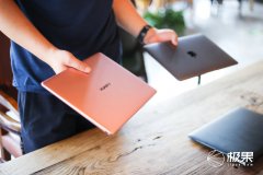 华为MateBook X和苹果MacBook哪个好啊？对比评测