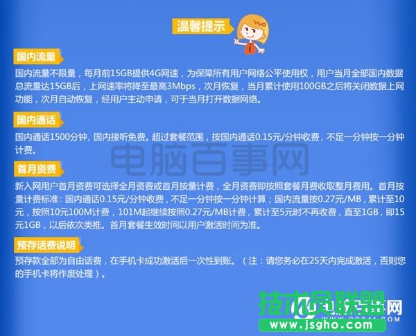联通菁英王卡划算吗 联通菁英王卡怎么买以及常见问题解答