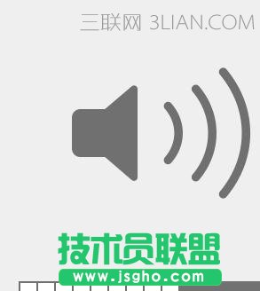 Mac OS X系统的十大简单实用使用技巧