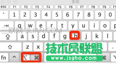 Mac OS X系统的十大简单实用使用技巧