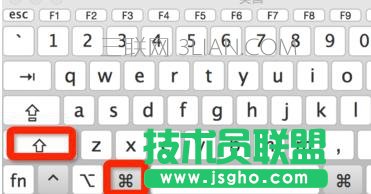 Mac OS X系统的十大简单实用使用技巧