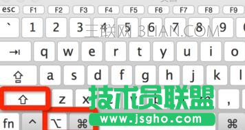 Mac OS X系统的十大简单实用使用技巧